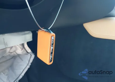 2021 Volvo Xc90 Recharge Plug-In Hybrid T8 Inscription 7 Passenger/T8 Inscription Expression 7 Passenger из США, поврежденный, VIN YV4BR0CL5M1770776